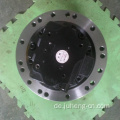 Bagger 306 Track Motor Assy Device Final Drive